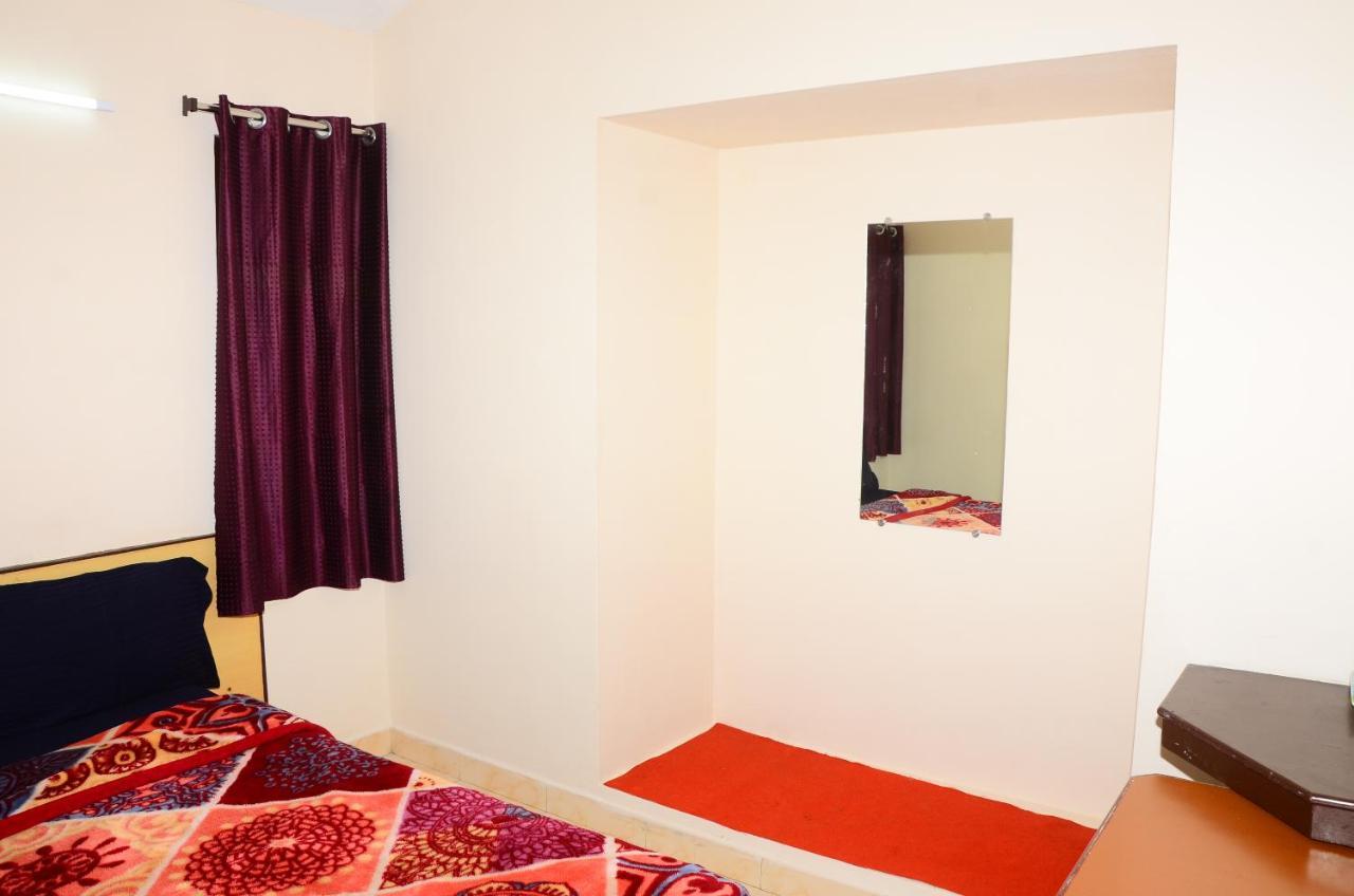 Tree Top Villa Kodaikanal Homestay מראה חיצוני תמונה